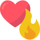 us2376.purevibe.fun favicon